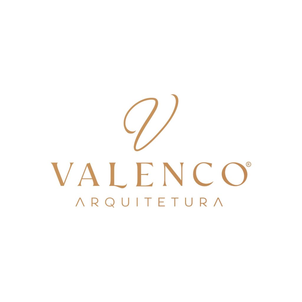 Escritório de arquitetura sp