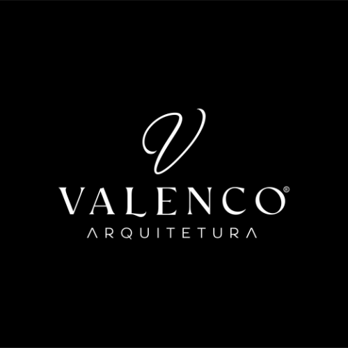 Projetos arquitetônicos personalizados