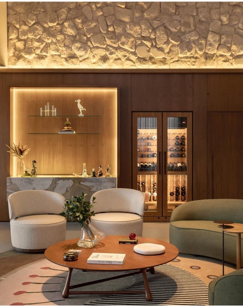 arquitetura-residencial-em-sao-paulo